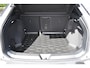 Volkswagen ID.4 Limited Edition 52 kWh 170PK | TREKHAAK | CAMERA | STUUR+STOELVERW. | NAVIGATIE | ADAPT. CRUISE | APP. CONNECT | CLIMATE CONTROL | FULL LED