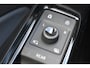 Volkswagen ID.4 Limited Edition 52 kWh 170PK | TREKHAAK | CAMERA | STUUR+STOELVERW. | NAVIGATIE | ADAPT. CRUISE | APP. CONNECT | CLIMATE CONTROL | FULL LED