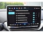 Volkswagen ID.4 Limited Edition 52 kWh 170PK | TREKHAAK | CAMERA | STUUR+STOELVERW. | NAVIGATIE | ADAPT. CRUISE | APP. CONNECT | CLIMATE CONTROL | FULL LED