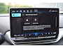 Volkswagen ID.4 Limited Edition 52 kWh 170PK | TREKHAAK | CAMERA | STUUR+STOELVERW. | NAVIGATIE | ADAPT. CRUISE | APP. CONNECT | CLIMATE CONTROL | FULL LED