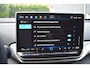 Volkswagen ID.4 Limited Edition 52 kWh 170PK | TREKHAAK | CAMERA | STUUR+STOELVERW. | NAVIGATIE | ADAPT. CRUISE | APP. CONNECT | CLIMATE CONTROL | FULL LED