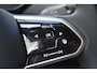 Volkswagen ID.4 Limited Edition 52 kWh 170PK | TREKHAAK | CAMERA | STUUR+STOELVERW. | NAVIGATIE | ADAPT. CRUISE | APP. CONNECT | CLIMATE CONTROL | FULL LED