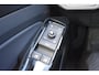 Volkswagen ID.4 Limited Edition 52 kWh 170PK | TREKHAAK | CAMERA | STUUR+STOELVERW. | NAVIGATIE | ADAPT. CRUISE | APP. CONNECT | CLIMATE CONTROL | FULL LED