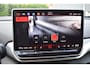 Volkswagen ID.4 Limited Edition 52 kWh 170PK | TREKHAAK | CAMERA | STUUR+STOELVERW. | NAVIGATIE | ADAPT. CRUISE | APP. CONNECT | CLIMATE CONTROL | FULL LED