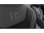Volkswagen ID.4 Limited Edition 52 kWh 170PK | TREKHAAK | CAMERA | STUUR+STOELVERW. | NAVIGATIE | ADAPT. CRUISE | APP. CONNECT | CLIMATE CONTROL | FULL LED