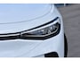 Volkswagen ID.4 Limited Edition 52 kWh 170PK | TREKHAAK | CAMERA | STUUR+STOELVERW. | NAVIGATIE | ADAPT. CRUISE | APP. CONNECT | CLIMATE CONTROL | FULL LED