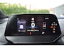Volkswagen ID.4 Limited Edition 52 kWh 170PK | TREKHAAK | CAMERA | STUUR+STOELVERW. | NAVIGATIE | ADAPT. CRUISE | APP. CONNECT | CLIMATE CONTROL | FULL LED