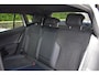Volkswagen ID.4 Limited Edition 52 kWh 170PK | TREKHAAK | CAMERA | STUUR+STOELVERW. | NAVIGATIE | ADAPT. CRUISE | APP. CONNECT | CLIMATE CONTROL | FULL LED