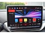 Volkswagen ID.4 Limited Edition 52 kWh 170PK | TREKHAAK | CAMERA | STUUR+STOELVERW. | NAVIGATIE | ADAPT. CRUISE | APP. CONNECT | CLIMATE CONTROL | FULL LED