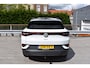 Volkswagen ID.4 Limited Edition 52 kWh 170PK | TREKHAAK | CAMERA | STUUR+STOELVERW. | NAVIGATIE | ADAPT. CRUISE | APP. CONNECT | CLIMATE CONTROL | FULL LED