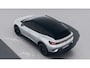 Volkswagen ID.4 Limited Edition 52 kWh 170PK | TREKHAAK | CAMERA | STUUR+STOELVERW. | NAVIGATIE | ADAPT. CRUISE | APP. CONNECT | CLIMATE CONTROL | FULL LED