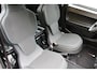 AIXAM Brommobiel e Easy Chic