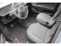 AIXAM Brommobiel e Easy Chic