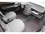 AIXAM Brommobiel e Easy Chic