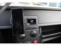 AIXAM Brommobiel e Easy Chic|100% elektrisch|Bluetooth