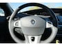 Renault Grand Scenic 2.0 Privilege