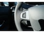 Renault Grand Scenic 2.0 Privilege