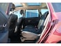 Renault Grand Scenic 2.0 Privilege