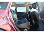 Renault Grand Scenic 2.0 Privilege