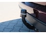Renault Grand Scenic 2.0 Privilege