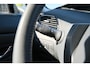 Renault Grand Scenic 2.0 Privilege