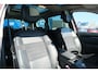 Renault Grand Scenic 2.0 Privilege