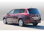 Renault Grand Scenic 2.0 Privilege
