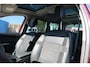 Renault Grand Scenic 2.0 Privilege
