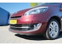 Renault Grand Scenic 2.0 Privilege