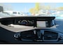 Renault Grand Scenic 2.0 Privilege