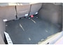 Renault Grand Scenic 2.0 Privilege