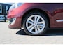 Renault Grand Scenic 2.0 Privilege