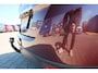 Renault Grand Scenic 2.0 Privilege