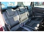 Renault Grand Scenic 2.0 Privilege