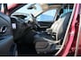 Renault Grand Scenic 2.0 Privilege