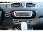Renault Grand Scenic 2.0 Privilege