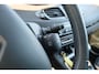 Renault Grand Scenic 2.0 Privilege