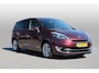 Renault Grand Scenic 2.0 Privilege