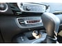 Renault Grand Scenic 2.0 Privilege