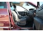Renault Grand Scenic 2.0 Privilege
