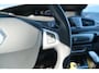 Renault Grand Scenic 2.0 Privilege