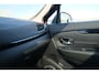 Renault Grand Scenic 2.0 Privilege