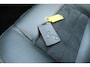 Renault Grand Scenic 2.0 Privilege