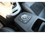 Renault Grand Scenic 2.0 Privilege