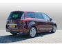 Renault Grand Scenic 2.0 Privilege
