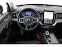 Volvo XC90 II T8 PLUG-IN HYBRID AWD ULTRA DARK *FULL OPTIONS!* -PANO.DAK|BOWERS&WILKINS|LUCHTVERING|GEVENT.LEDER+MASSAGE|360°CAM|TREKHAAK||ALL-SEASON