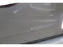 Volvo XC90 II T8 PLUG-IN HYBRID AWD ULTRA DARK *FULL OPTIONS!* -PANO.DAK|BOWERS&WILKINS|LUCHTVERING|GEVENT.LEDER+MASSAGE|360°CAM|TREKHAAK||ALL-SEASON