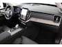 Volvo XC90 II T8 PLUG-IN HYBRID AWD ULTRA DARK *FULL OPTIONS!* -PANO.DAK|BOWERS&WILKINS|LUCHTVERING|GEVENT.LEDER+MASSAGE|360°CAM|TREKHAAK||ALL-SEASON