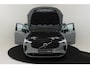 Volvo XC90 II T8 PLUG-IN HYBRID AWD ULTRA DARK *FULL OPTIONS!* -PANO.DAK|BOWERS&WILKINS|LUCHTVERING|GEVENT.LEDER+MASSAGE|360°CAM|TREKHAAK||ALL-SEASON