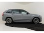 Volvo XC90 II T8 PLUG-IN HYBRID AWD ULTRA DARK *FULL OPTIONS!* -PANO.DAK|BOWERS&WILKINS|LUCHTVERING|GEVENT.LEDER+MASSAGE|360°CAM|TREKHAAK||ALL-SEASON